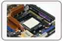 Picture for category AMD Socket AM2+ AM3