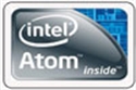 Picture for category Mini-ITX Boards
