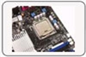 Picture for category Intel Socket 775