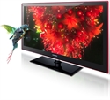 Picture for category Televisions LED LCD TVs