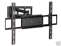 Picture for category LCD LED and TV Wall Mounts
