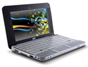 Picture for category Netbooks