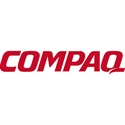 Picture for manufacturer Compaq