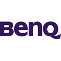 Picture for manufacturer BenQ