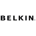 Picture for manufacturer Belkin
