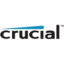 Picture for manufacturer Crucial