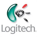 Picture for manufacturer Logitech