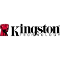 Picture for manufacturer Kingston