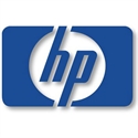 Picture for manufacturer HP