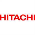 Picture for manufacturer Hitachi