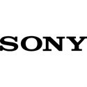Picture for manufacturer Sony