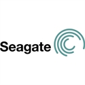 Picture for manufacturer Seagate 