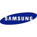 Picture for manufacturer Samsung