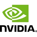 Picture for manufacturer nVIDIA