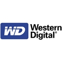 Picture for manufacturer Western Digital