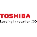 Picture for manufacturer Toshiba