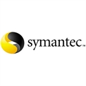 Picture for manufacturer Symantec