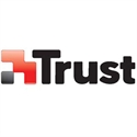 Picture for manufacturer Trust