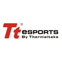 Picture for manufacturer TT eSports