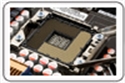 Picture for category Socket 1155