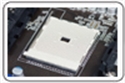 Picture for category AMD Socket FM1