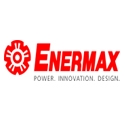 Picture for manufacturer Enermax