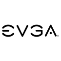 Picture for manufacturer EVGA