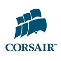 Picture for manufacturer Corsair