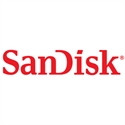 Picture for manufacturer SanDisk