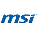 Picture for manufacturer MSI