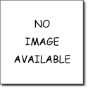 Picture of Logitech 960USB Stereo PC Headset for Mac & PC
