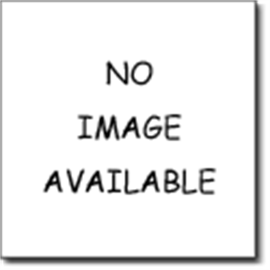 Picture of LOGITECH S220 SPEAKERS 2.1 S220 BLACK OEM