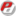 Pcdirectuk.com