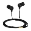 Picture of Premium Earphones for iPod & MP3 Player
