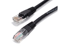 Picture of 5m Standard Ethernet CAT5 UTP Net Cable RJ45