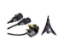 Picture of Dual Head power Cable