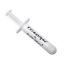 Picture of Arctic Silver Ceramique Compound