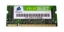 Picture of Corsair Value Select 512Mb SODIMM PC3200 DDR 400MHz 200pin