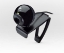Picture of Logitech WebCam C120 -960000540