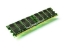 Picture of Kingston ValueRAM 1GB 800MHz DDR2-SDRAM Unbuffered Non-ECC