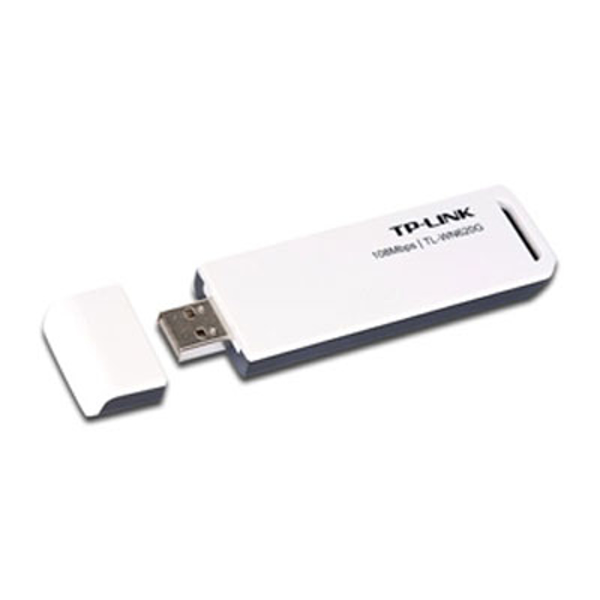 Tp link usb adapter драйвер. TP-link TL-wn620g. TL-wn620g. TP link TL wn821n как сделать с неё флешку.