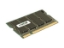 Picture of Crucial 2GB DDR2 667MHz/PC2-5300 Laptop Memory SODIMM