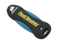 Picture of Corsair Flash Voyager USB 2.0 Drives 8GB