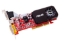 Picture of Asus AH3450/HTP/512M Graphics Card Radeon HD 3450 512MB AGP VGA