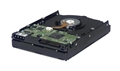 Picture of Hitachi Deskstar 7K1000.B 320GB Hard Disk Drive 7200rpm SATA 16M