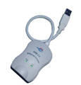 Picture of Newlink USB 2.0 Ethernet Adaptor