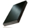 Picture of Sumvision Ultra Slim Aluminium 2.5 Sata Drive Enclosure