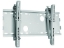 Picture of Veho Lite Universal LCD/Plasma Wall Mount for up to 32" LCD