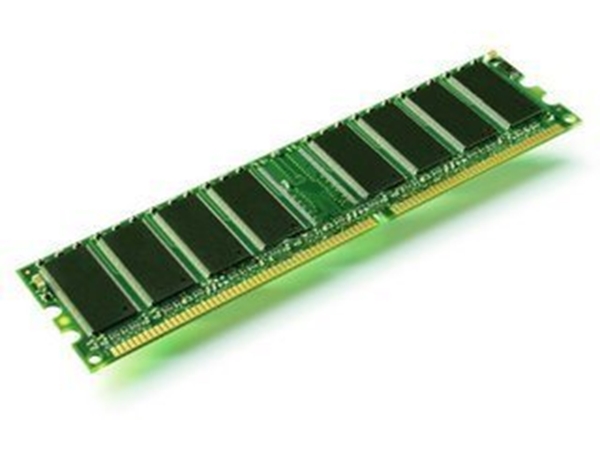 EVM 1GB DDR1 400MHz RAM - Computech Store