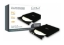 Picture of USB Power Ultra Slim-line Portable DVD Writer
